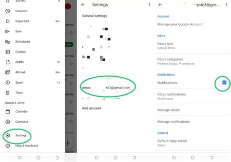 so recebe infocell|DESBLOQUEIO CONTA GOOGLE SAMSUNG EM QUALQUER .